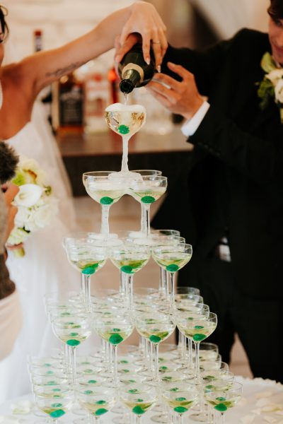 Laura-un-Linards-00976